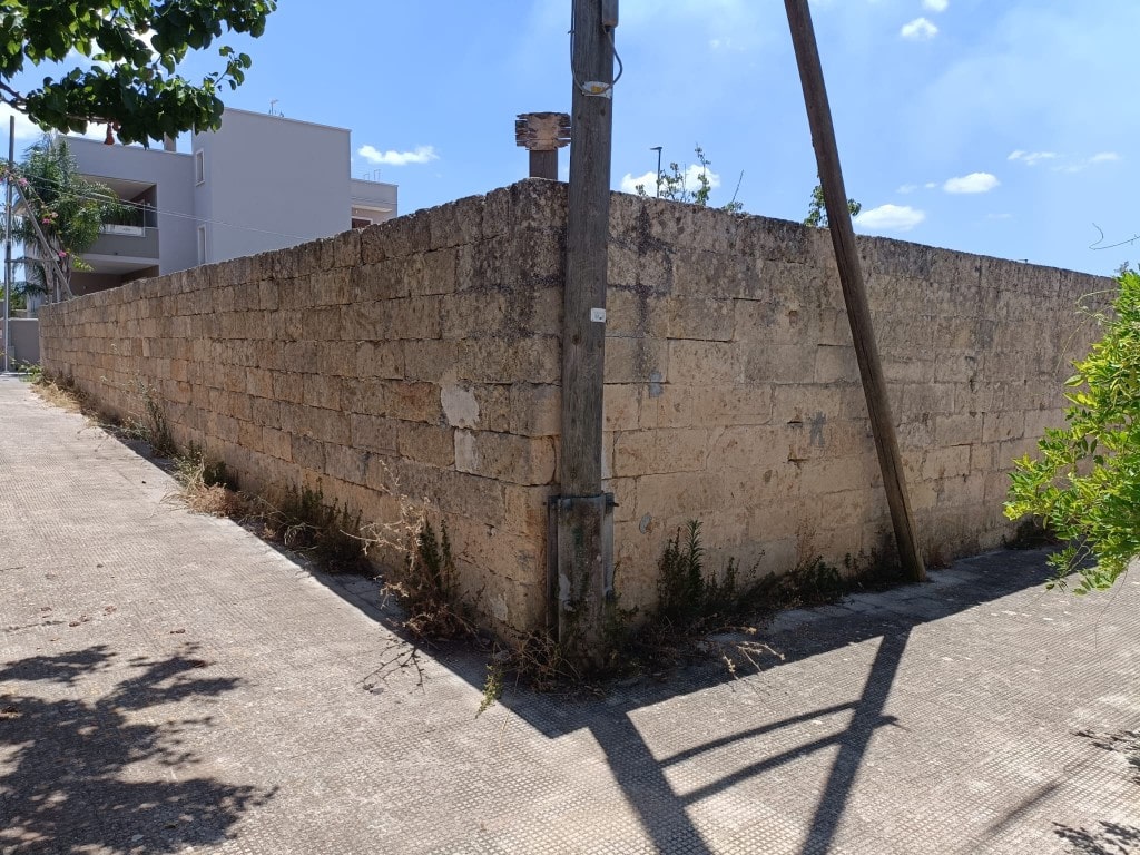 Giano Group Immobiliare